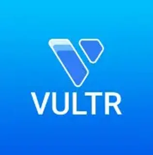 VULTR