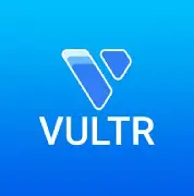 VULTR