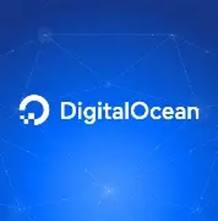 Digital Ocean