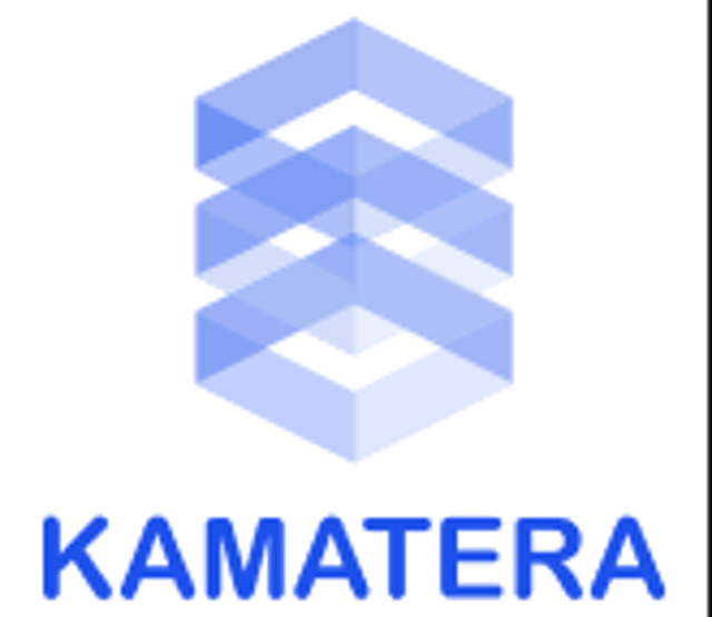 Kamatera