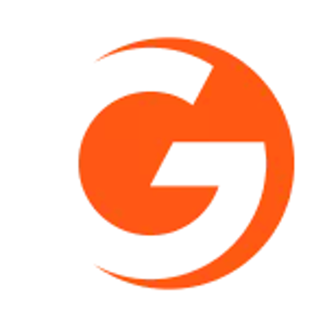 Gcore