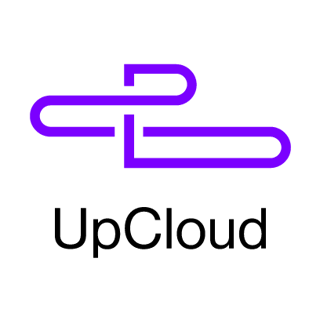 خرید اکانت UpCloud آپکلود با 500 یورو اعتبار اولیه