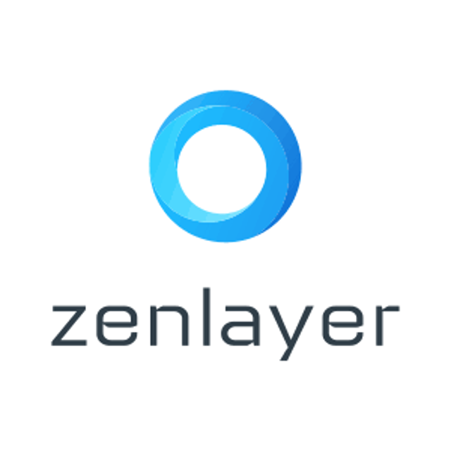 zenlayer