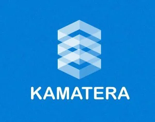 خرید اکانت Kamatera کاماترا با 100 دلار اعتبار اولیه