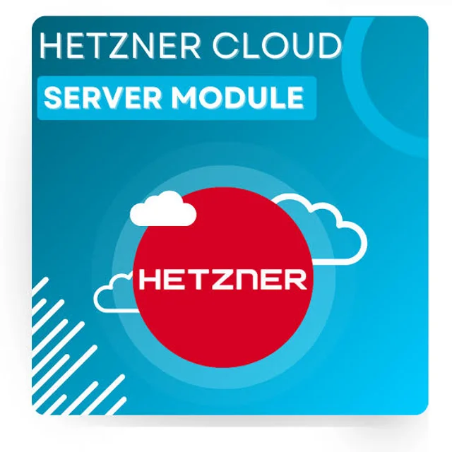 hetzner