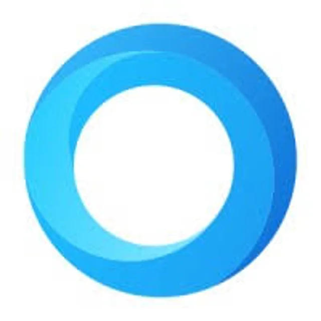 زنلایر