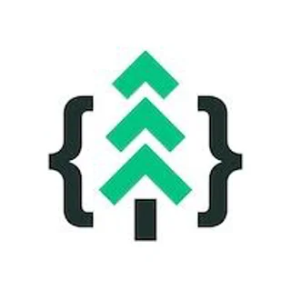data forest