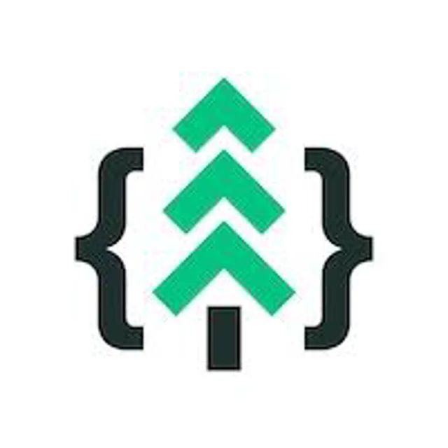 data forest