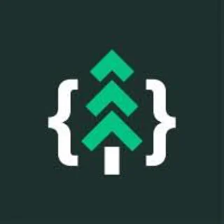 dataforest
