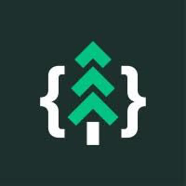 dataforest
